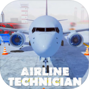 Airline Technician