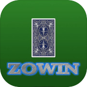 Play ZoWIN | Three Trees Game