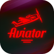 Play Aviator Air