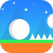 Go,Tiny Ball:Puzzle Games