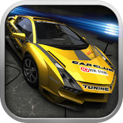 Play 3D Car Builder