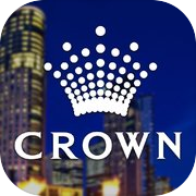 Crown Pokies Mobile