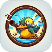 Duck Hunter Sim