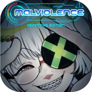 Play malViolence - Definitive Edition