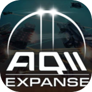 AQ2: Expanse