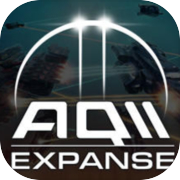 Play AQ2: Expanse