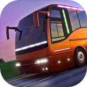 Play Euro Modern American Bus Sim