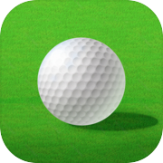 Play Golf Inc. Tycoon