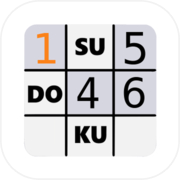 Just Sudoku!