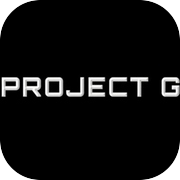 Play Project G