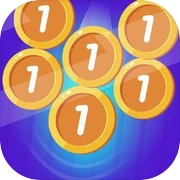 Play Coin Pusher!