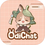 Play OdiChat