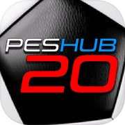Play PESHUB 20 Unofficial