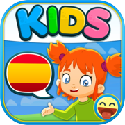 Play Astrokids Español. Free Spanish for kids