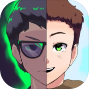 Play Mysterious Mystery, EP 1: The Duo Dilemma
