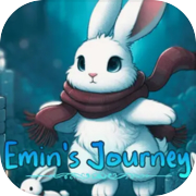 Play Emin's journey