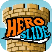 Hero Slide