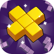 Play Blockudoku 3D