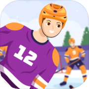 Optibet - Hockey Quiz