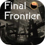 Play Final Frontier