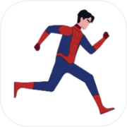 Spider Run