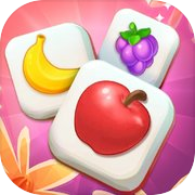 Play Fruit Tile-Puzzle Game