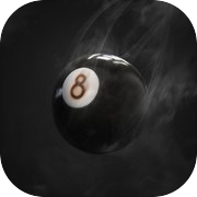 Play 8 Ball Pool Billiards And Bar