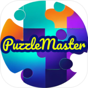 PuzzleMaster