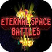 Play Eternal Space Battles