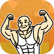 Play StartUp! Gym