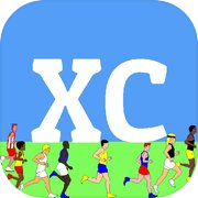 XC Cross Country Racing