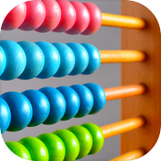 Play Abacus!