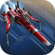 Play Star Conflict Heroes Wars RPG