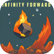 Play Infinity Forward