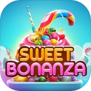 Sweet Bonanza Mind Game