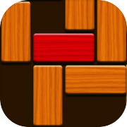 unblock puzzle Color