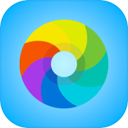 Play ColorWheel Challenge