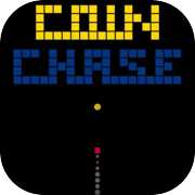 Coin Chase
