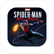 Play Marvel’s Spider-Man: Miles Morales