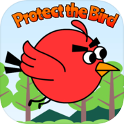 Protect the Bird