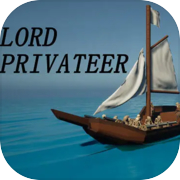 Lord Privateer