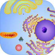 Play Cell Explorer: The Animal Cell