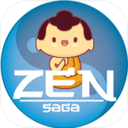 Zen Saga