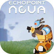 Echo Point Nova