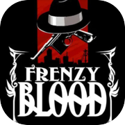 Frenzy Blood