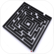 Maze Out!