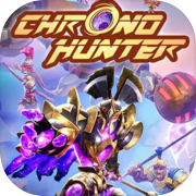 Play Chrono Hunter