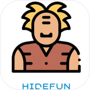 Hidefun