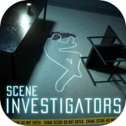 Scene Investigators