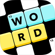 Play Daily Crossword Challenge